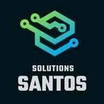 Solutions Santos